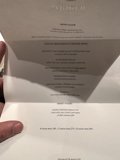 A Delicious Guide to Swiss Cuisine