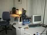 Organizing with Technology