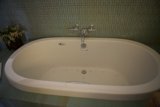 Relaxation in the Tub