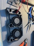 Up Close with Computer Hardware