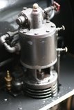 Inner Workings