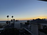 Serenity by the Sea