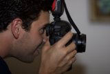 Ready to Capture Life