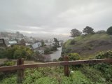 Majestic View of the Neighborhood