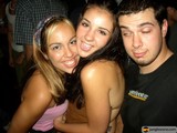 A Night to Remember