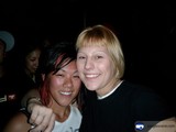 Girls Just Wanna Have Fun