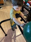 Bowling Adventures at Broadway Plaza