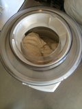 Homemade Dough Maker
