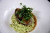 Fresh Seafood Delight