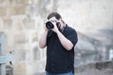 Capturing Memories