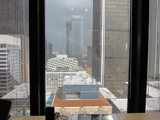 Urban Cityscape