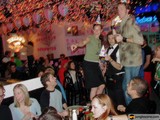 Crazy Night at the Nightclub