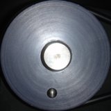 The Lunar Wheel