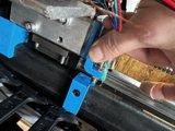 Assembling Guns for the Future
