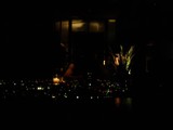 Illuminated Solitude