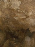 Hole in the Cave