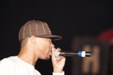 The Solo Performer