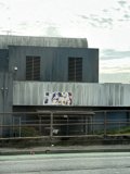KFC Building