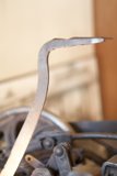 The Spoke Machine
