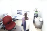 Working Double Time