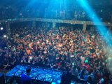 Nightclub Madness