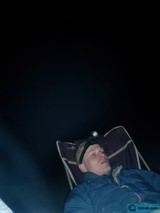 Midnight Slumber