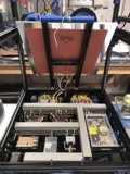 Inside the Machine