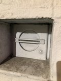 The Little Door That Could