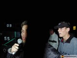 Leading the Show