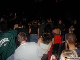 Nightclub Fun