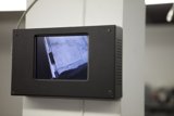 Building on the Screen