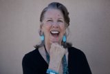 Happy Rhoda B.