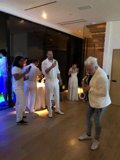 Wedding Dance