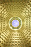 Golden Patterns of American History