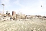 Rustic Scenery