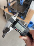 Precision and Technology