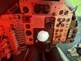 Exploring the Command Center