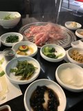 Feast on the Table