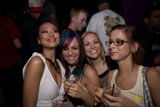 Party at the Urban Night Club