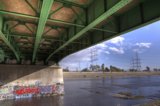 Graffiti Bridge