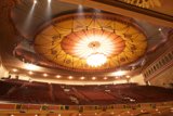 Grand Auditorium