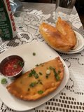 Delicious Dinner Delight