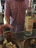 Bartender's Choice