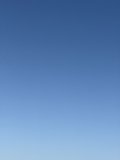 Endless Azure