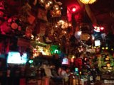 The Urban Pub