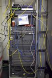 The Heart of the Lab