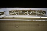 Illuminating the Roof