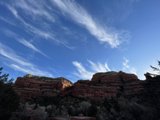 Red Rocks of Sedona