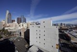 Urban Metropolis