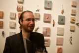 The Art Connoisseur